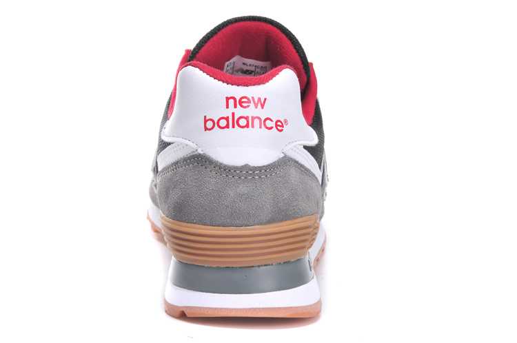 new balance 574 suede solde new balance beau
